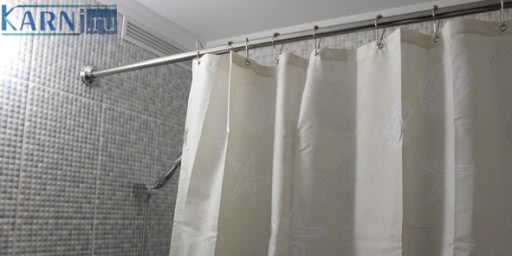 proizvodstvo karnizov shtang dlya vanny v voronezhe karni ru